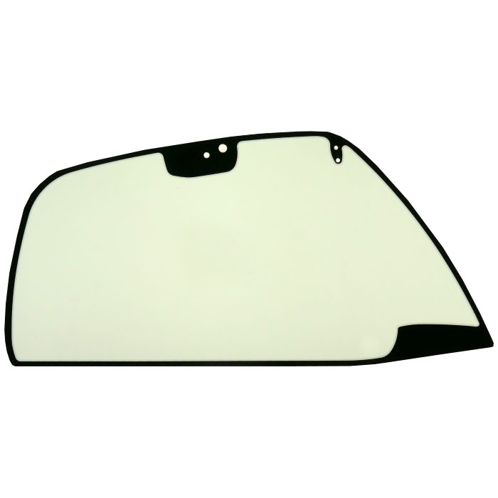 СТЕКЛО ПРАВОЕ ШЕЛКОГРАФИЯ MANITOU MLT630-120LSU 749730