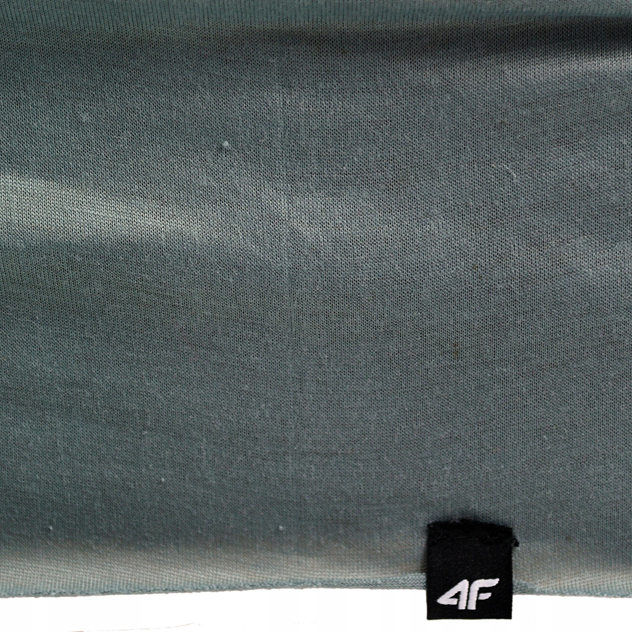 4F KOMIN BANDANA CHUSTA WIELOFUNKCYJNA SPORTOWA Marka 4F