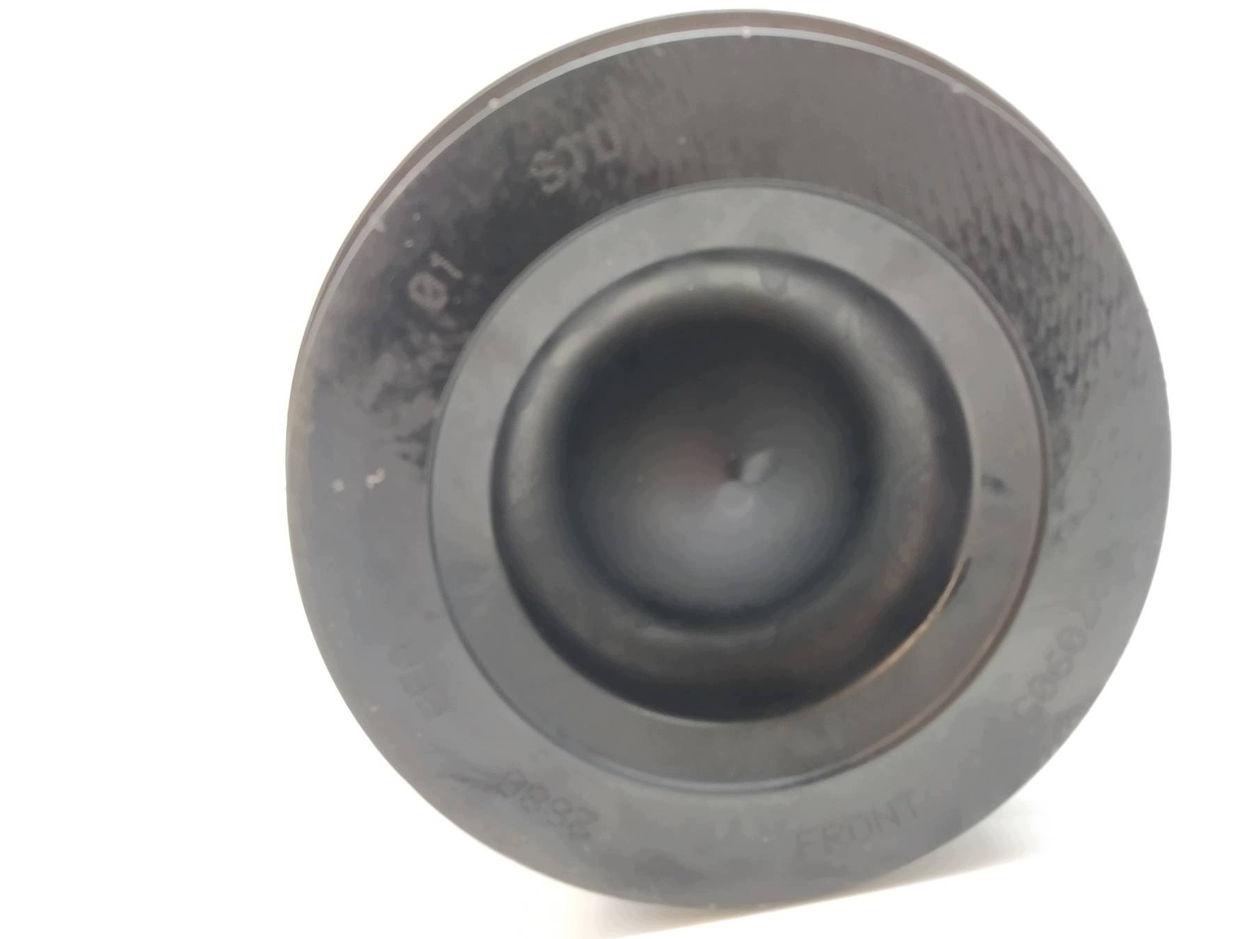 piest ojnica 1295 102067 CUMMINS 7.1 Dennis Eagle Elite 2 (2003-2014)