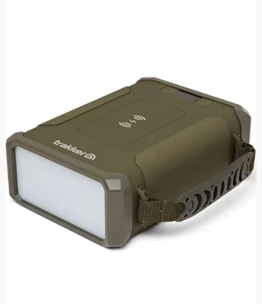 Powerbank Trakker Power Pack 96K 210249