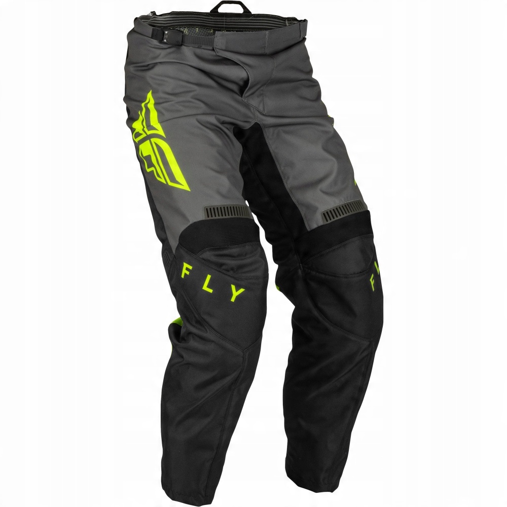 

Fly Racing F-16 Spodnie Cross Quad Enduro Atv XL