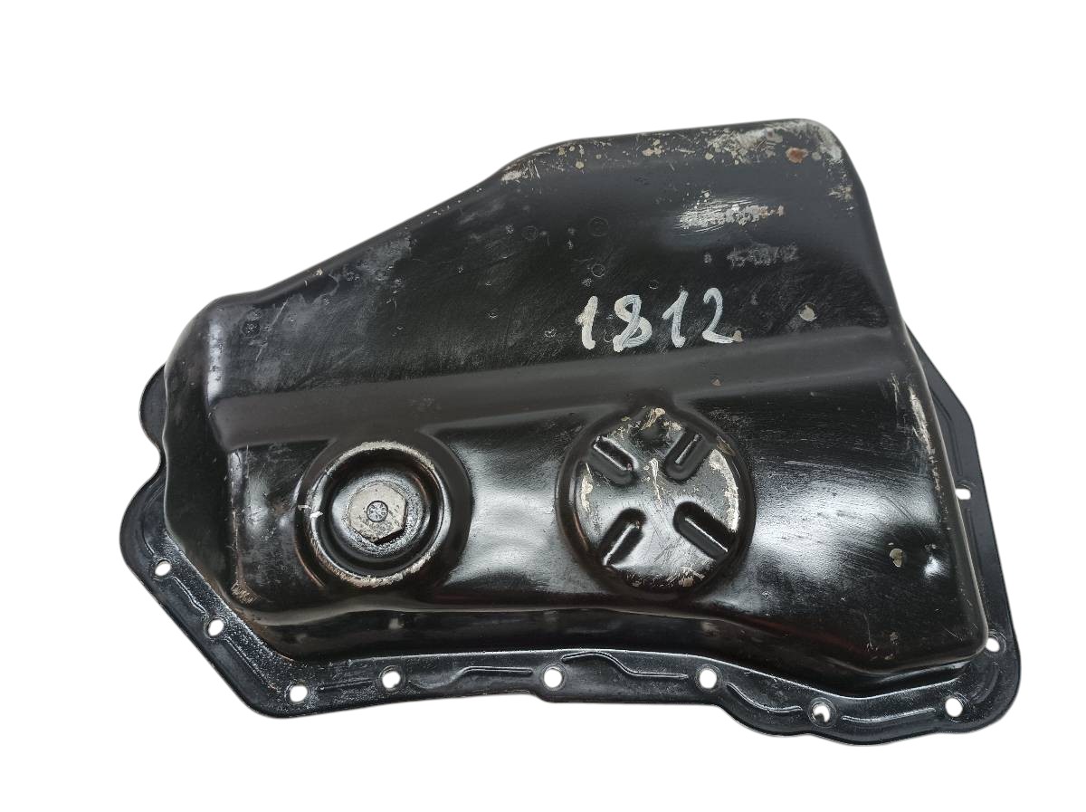 Ölwanne 9681842080A 2.0 TDCI Ford Mondeo Mk4 (2007-2014)
