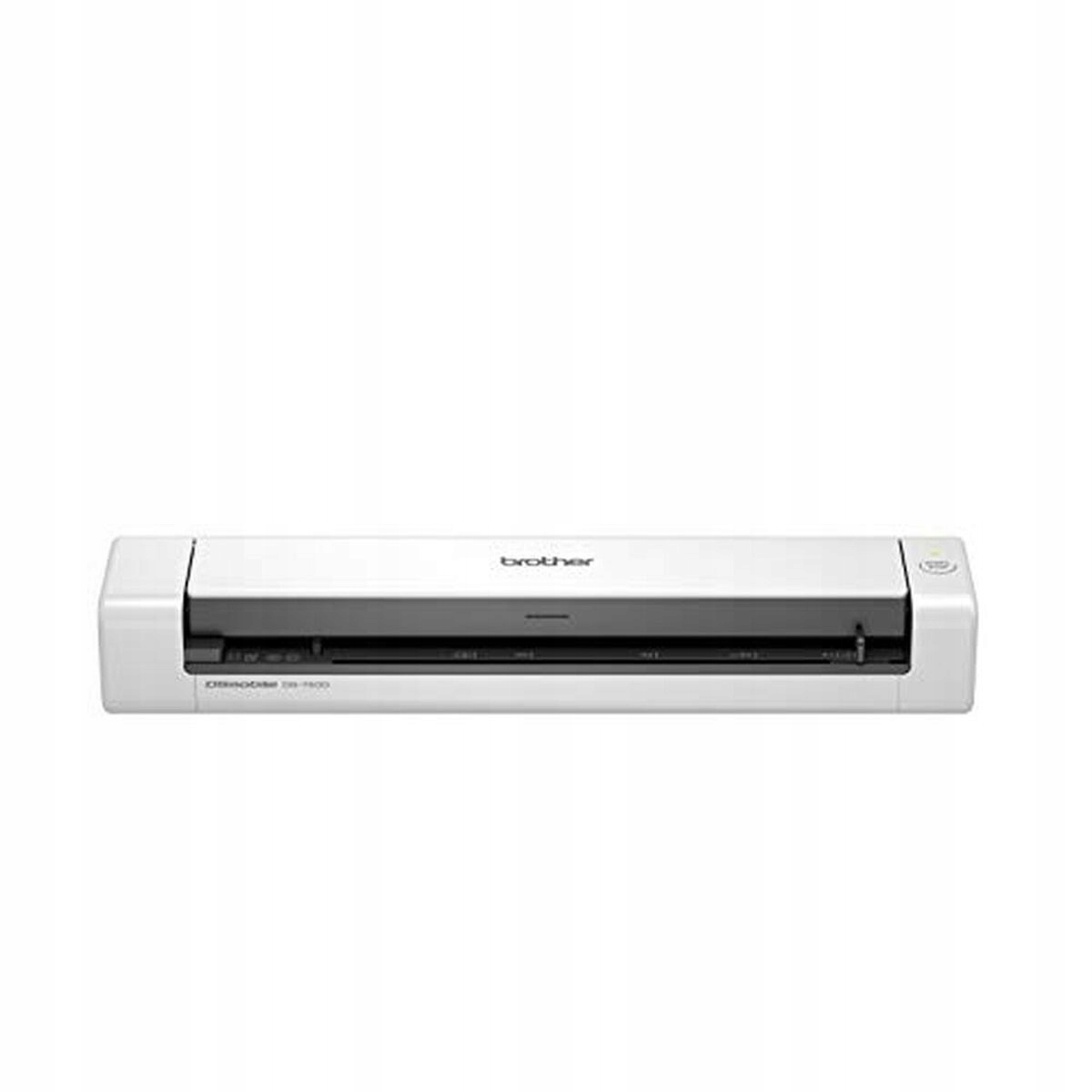 Сканер Brother DS-740d