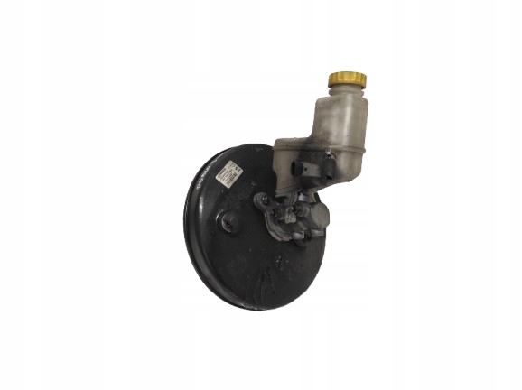 FIAT DOBLO 1 I LIFT 04- 1.9 JTD SERWO HAMULCOWE 51764401