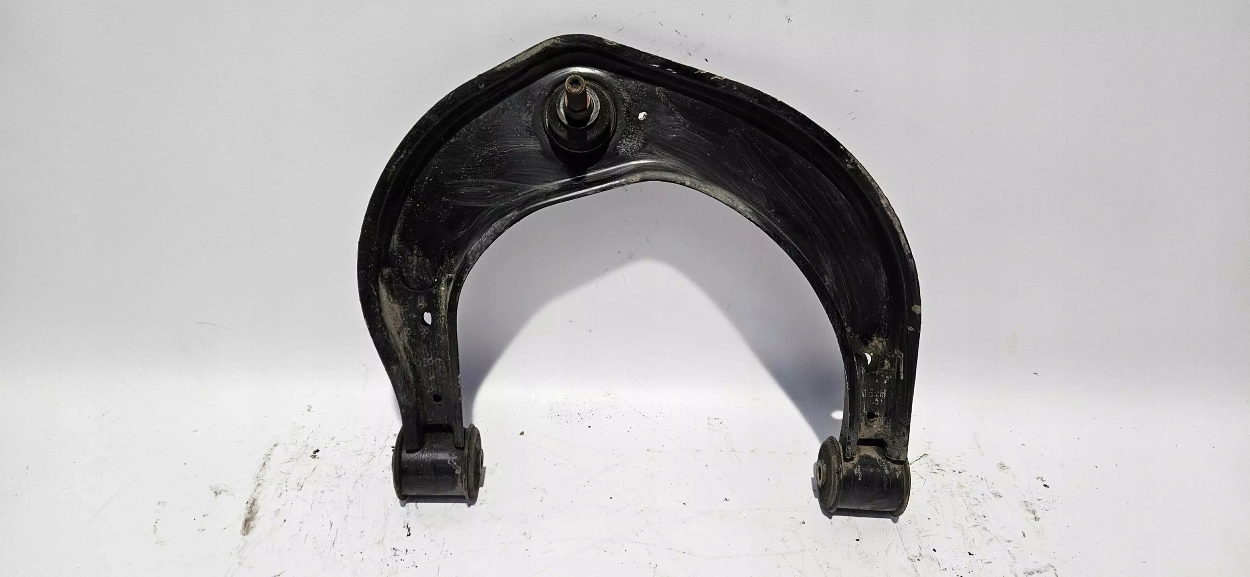 Querlenker rechts vorne VW AMAROK 2012-20 Original