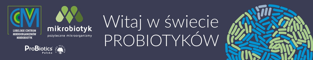 EQUUS Ekologiczny Probiotyk Firma Rodzinna - 1L Waga 1 kg