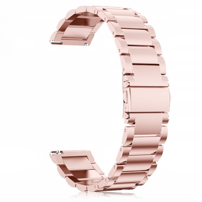 

Pasek Bransoleta Do Xiaomi Watch S1 / S1 Active