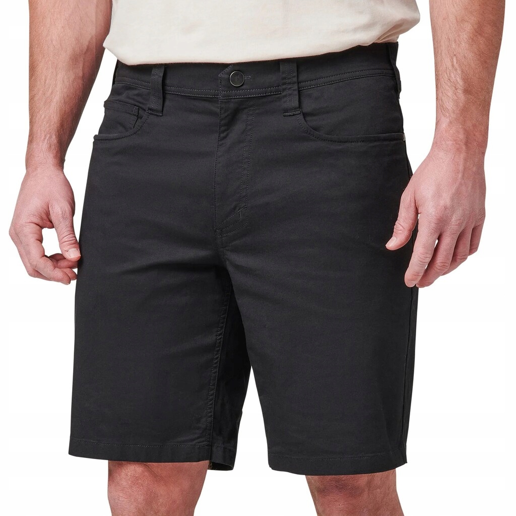 Šortky kraťasy taktické kapsáče 5.11 Defender-Flex Midweight 30