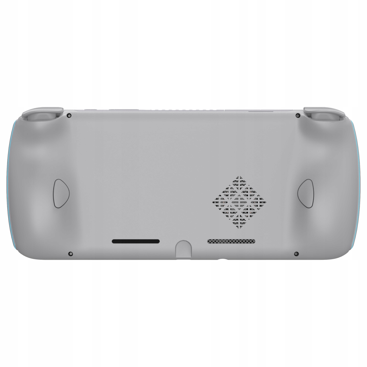 その他 AYN odin Pro 8GB 128GB 6,000mA Ayn odin pro 8gb/128gb консоль переносная android snapadragon 845