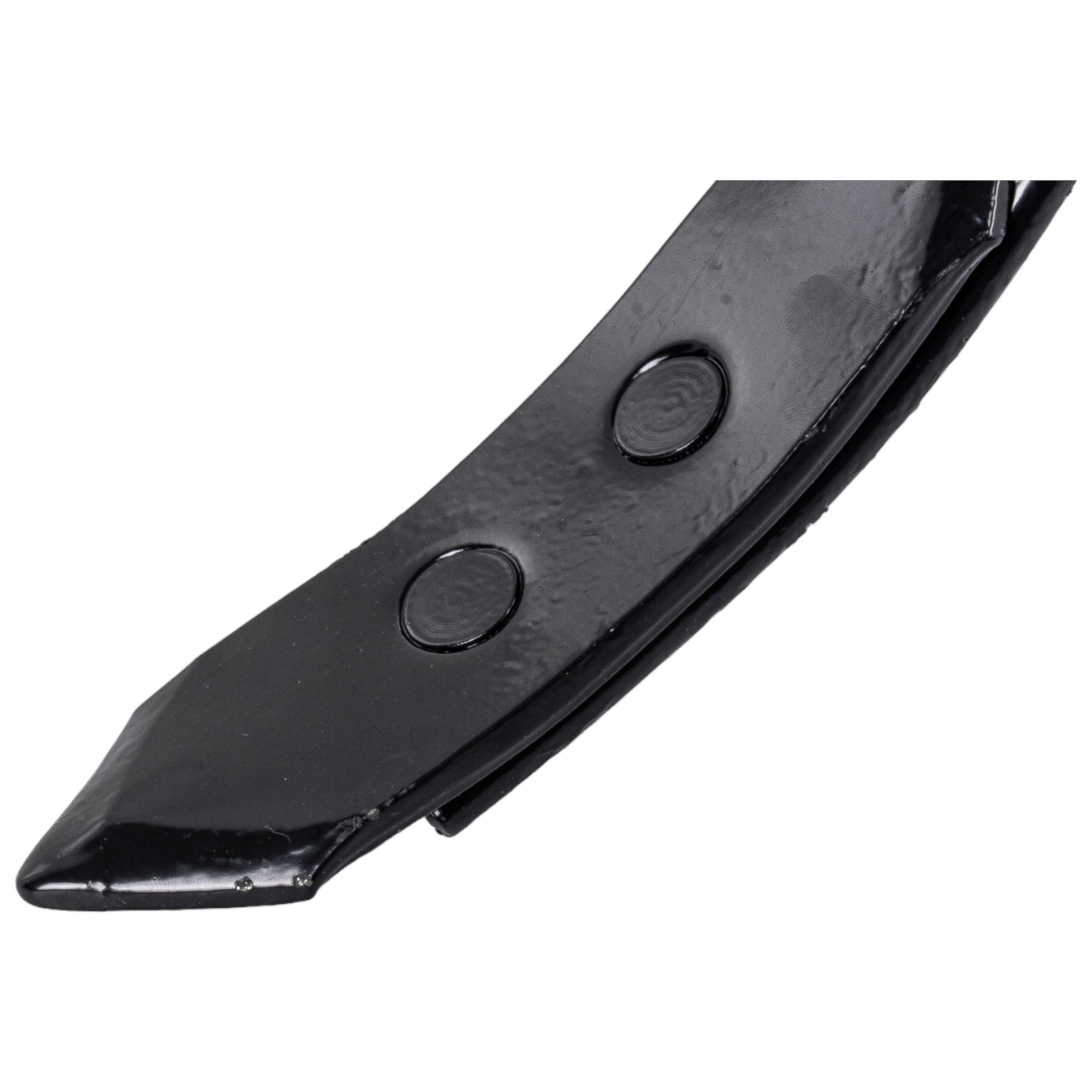 ZĄB KULTYWATORA REDLICA NOWA SOLIDNA Numer katalogowy części 1000300002