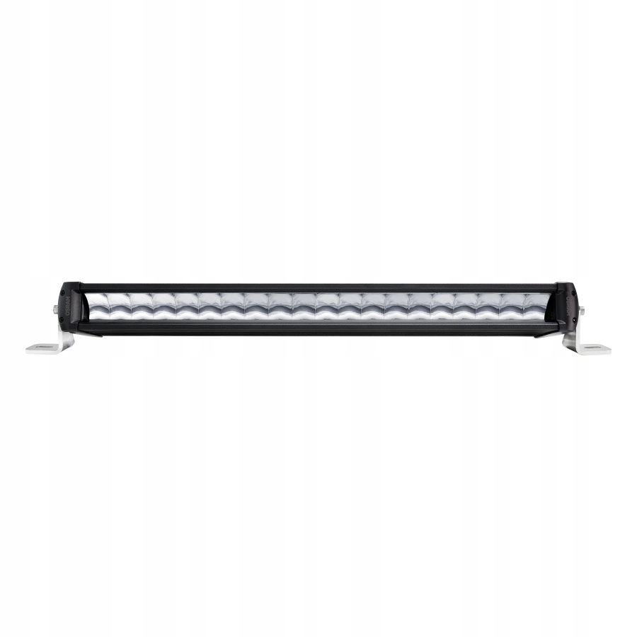 Osram Halogen Lampa LED LIGHTBAR FX500 CB 6000K Strength 5000 h