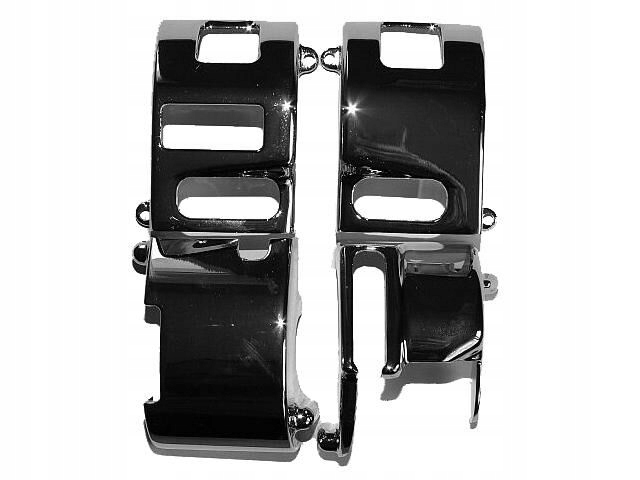 KATALOG-130 - YAMAHA XVS V-STAR ROAD-КРИШКА ПЕРЕМИКАЧІВ