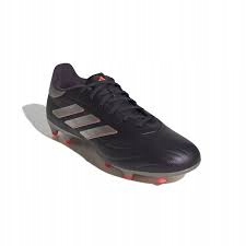 Fotbalová obuv Adidas Copa Pure 2 League Fg IG8716 velikost 45 1/3