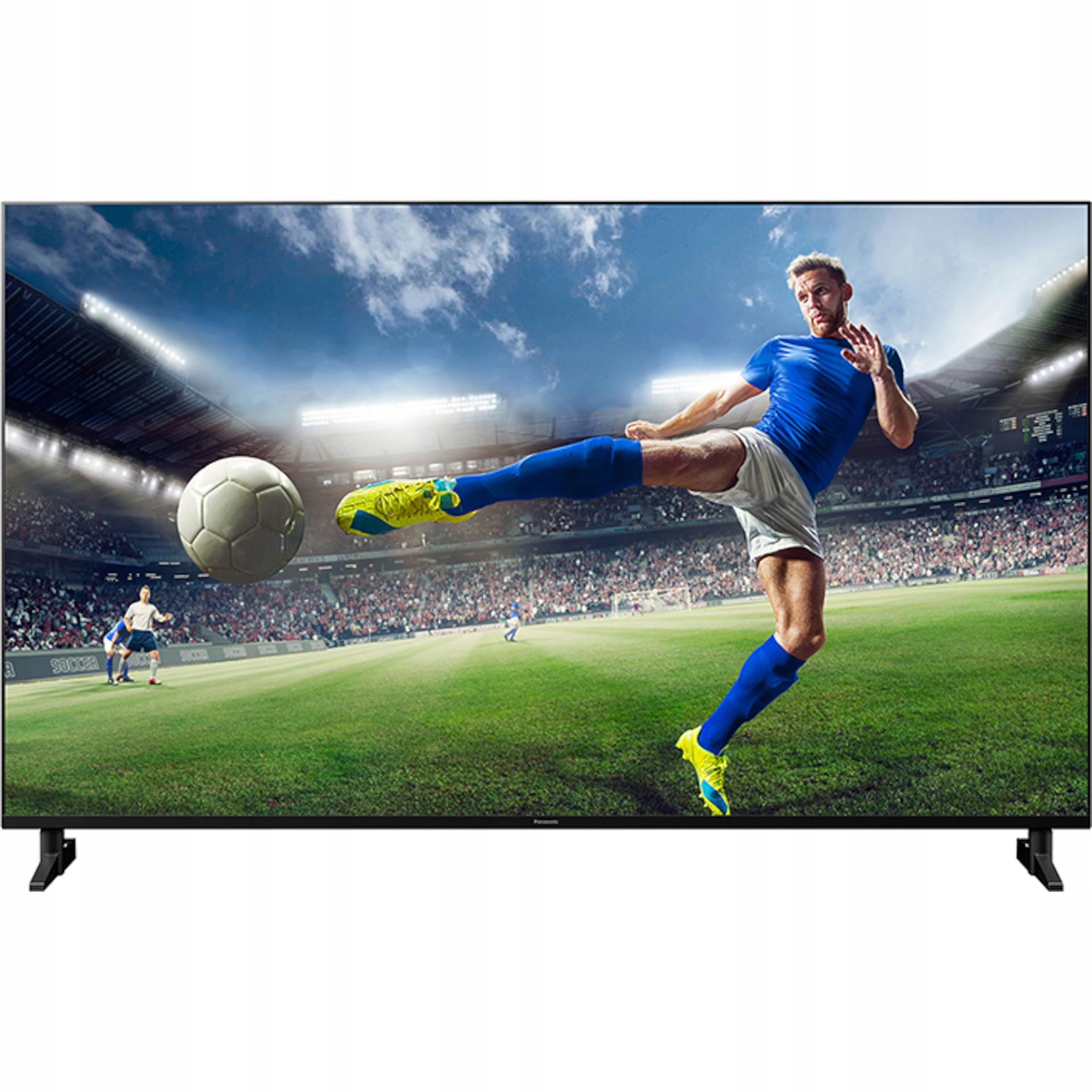

Panasonic TX-65LX940E Telewizor Led 4K Hdr SmartTV