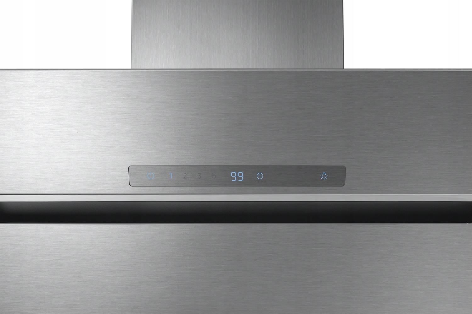 Okap ścienny Samsung NK36M7070VS PROMOCJA !-! Marka Samsung