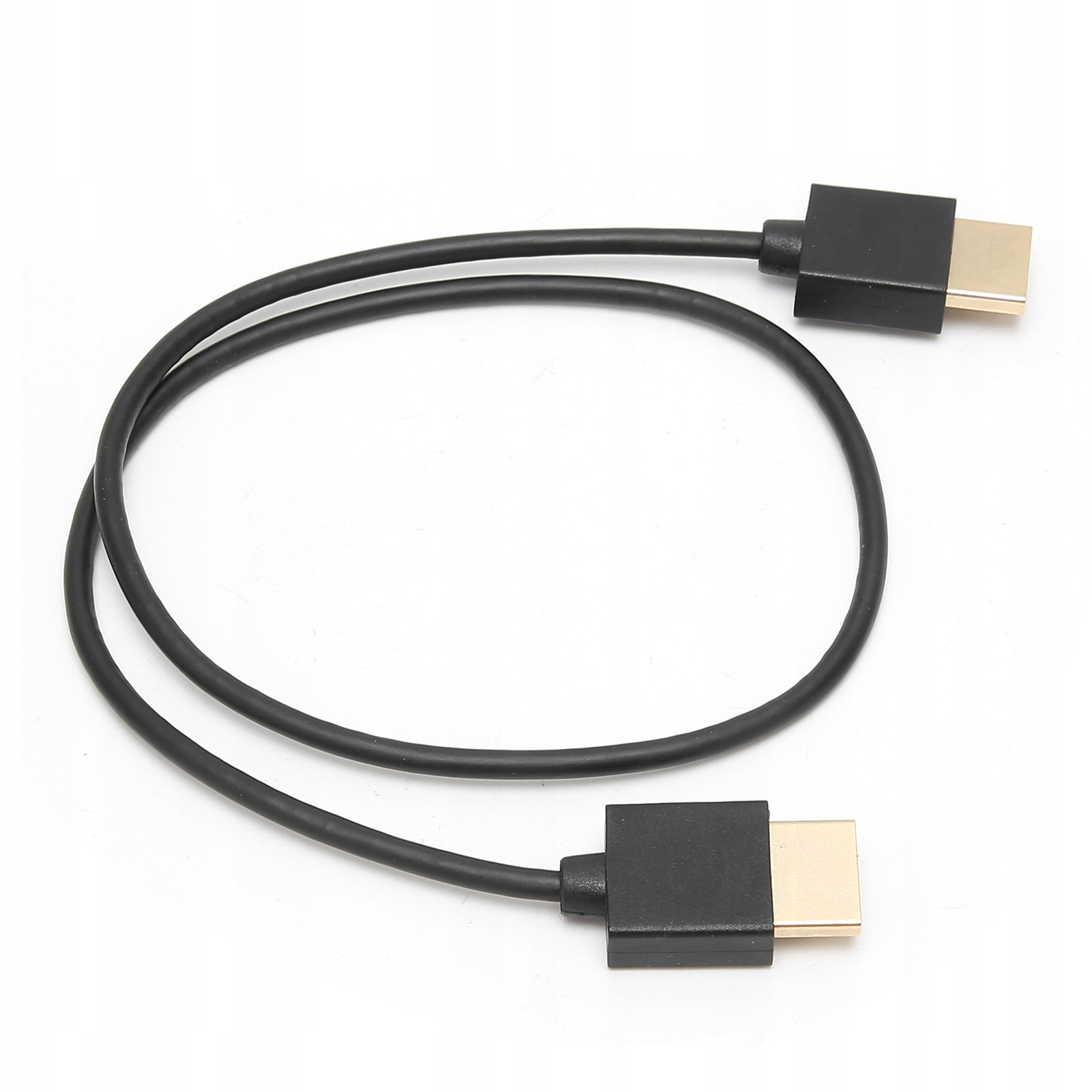 Kabel do przesyłania interfejsu multimedialnego HD na interfejs Y4