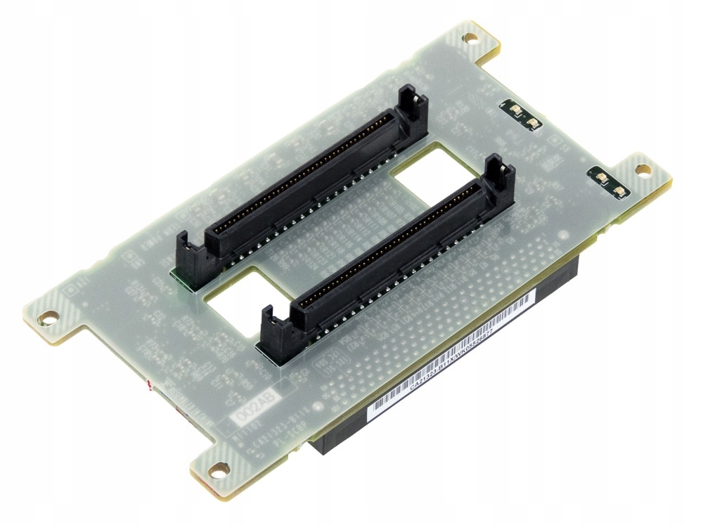 Základní deska Fujitsu CA21323-B11X Primepower 450 Scsi