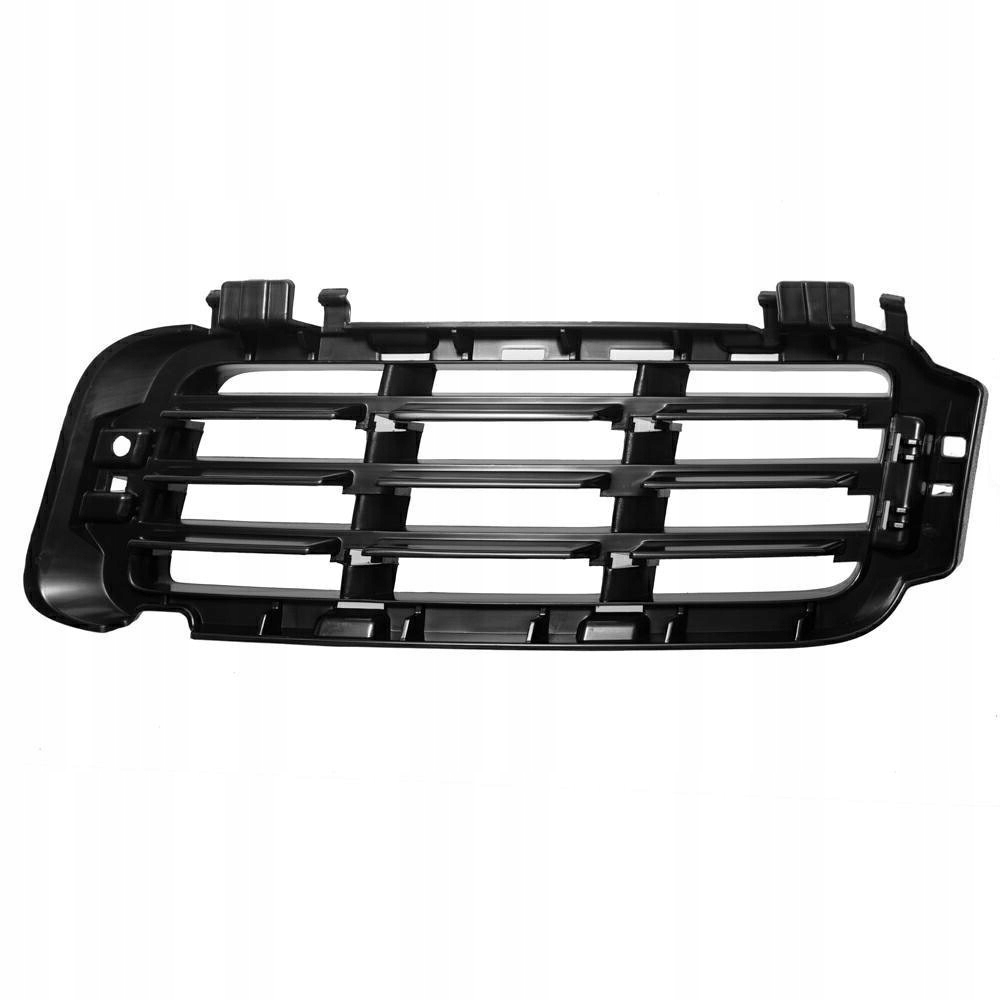 Range Rover (L405) 2013-2018 Atrapa Nárazníku Přední Pravá Nová LR059602