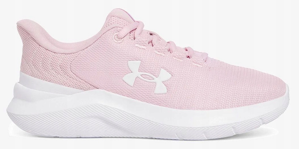 Dámské boty Under Armour Ua Phade Rn 3 3028259-647 40,5