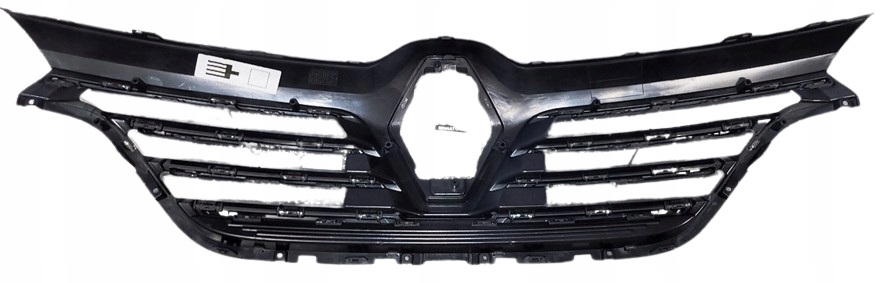 Nowy Oryginalny GRILL Renault TALISMAN 623108140R Numer katalogowy części 623108140R