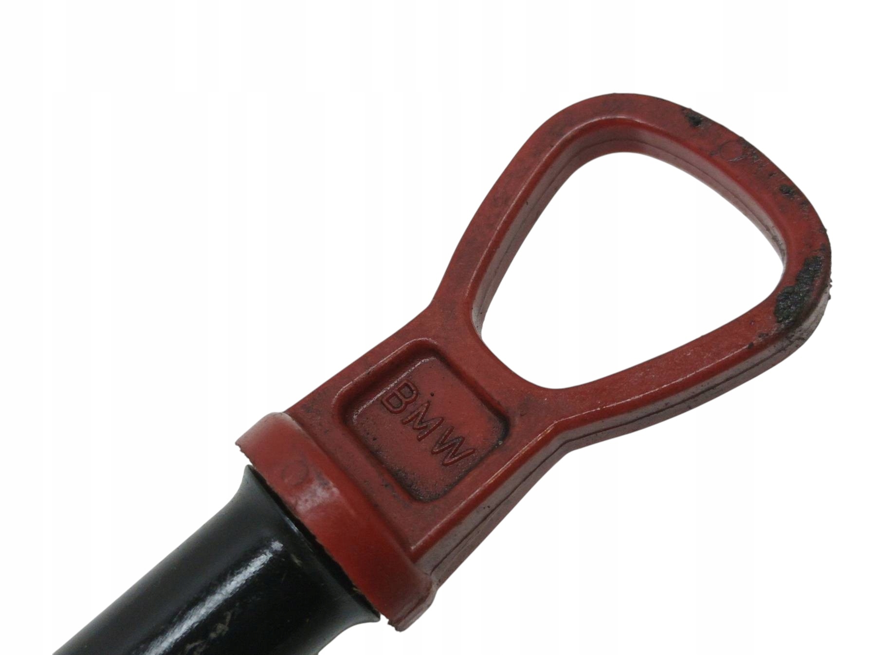 BAGNET MIARKA OLEJU 1.8 VALVETRONIC Bmw Seria 3 IV (1998-2006) E46 Numer katalogowy części 1.8 VALVETRONIC