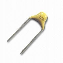 

Kondensator 100 nF/50 V cena za 10 kond. /1535