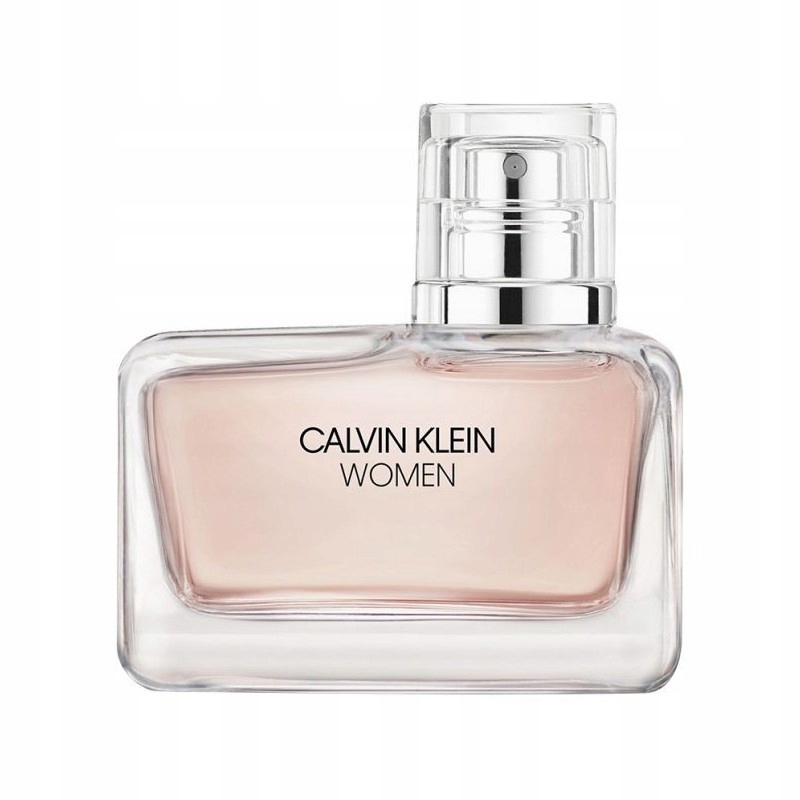Sel Calvin Klein Women Edp 50 ML