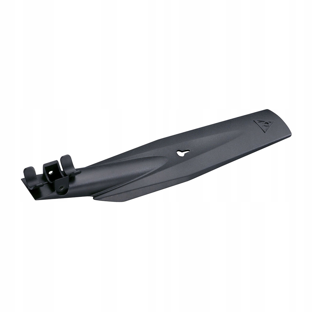 

Błotnik Tylny Topeak Mtx Defender (Do Bagażnika)