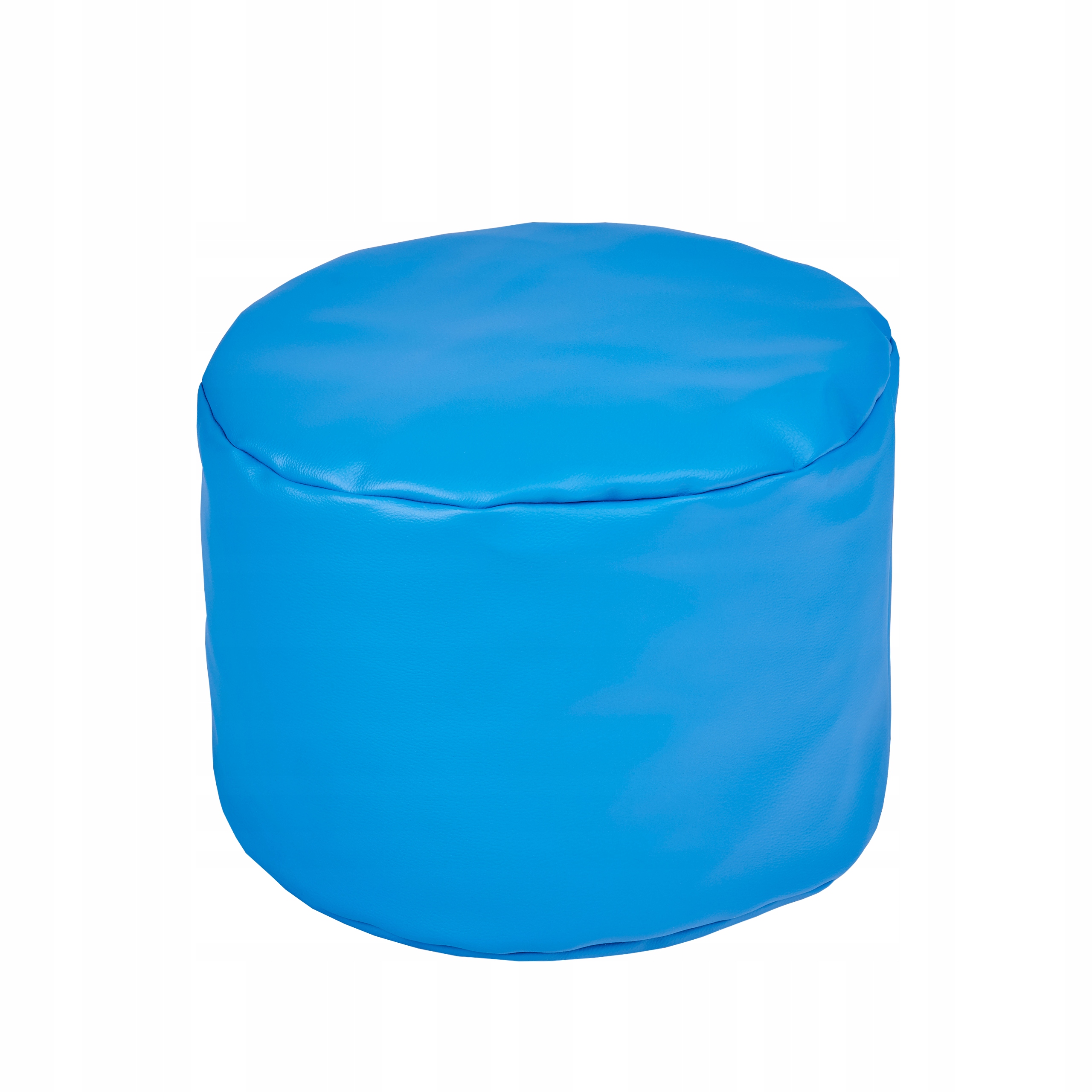 PUFKA PODNÓŻEK XXL PUFA SIEDZISKO WOREK SAKO PUFY