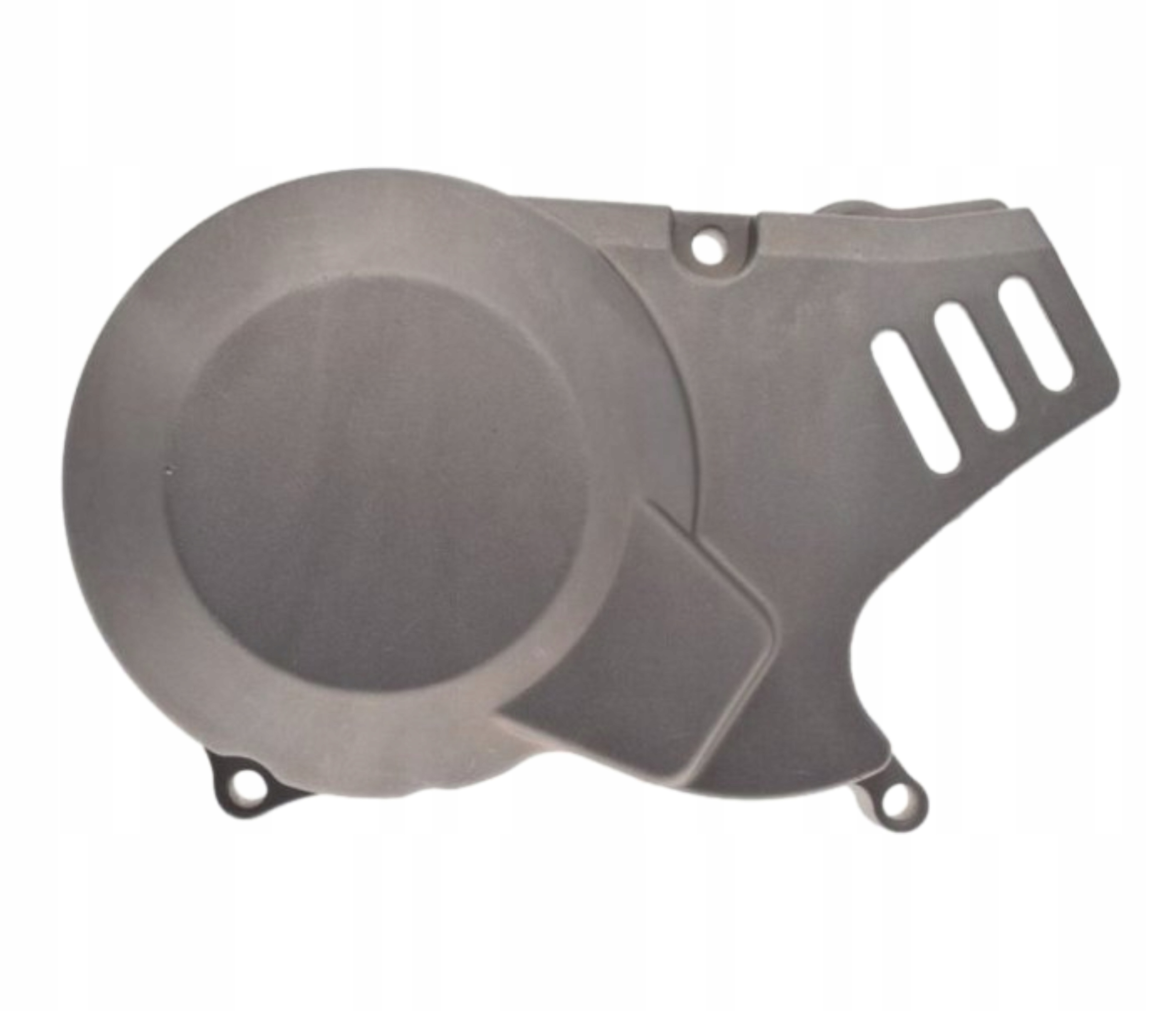 

Pit Bike Mrf Yx YX160 Pokrywa Boczna Silnika Lewa