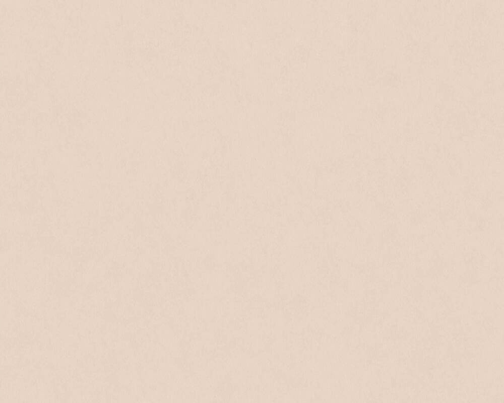 Tapeta As Creation Arkádová 39330-7