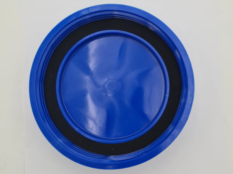 Nakrętka do zbiornika zbiorników na wodę Aplast Marka APLAST