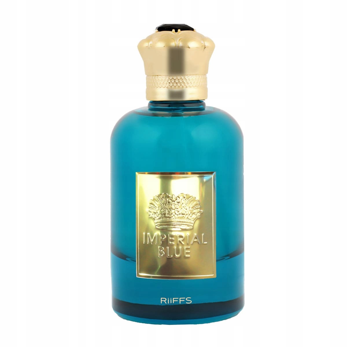 Riiffs Imperial Blue 100 ml Edp dla mężczyzn Woda Perfumowana Oryginał