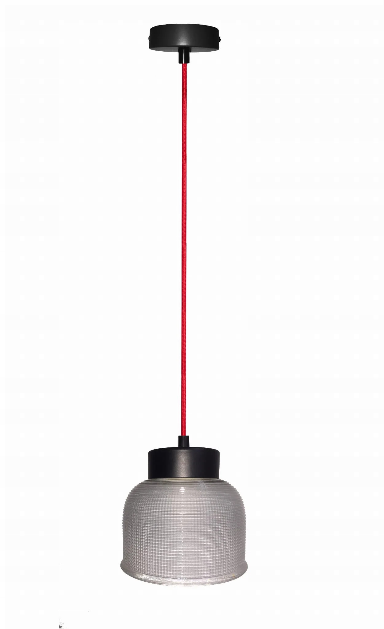 Závěsné svítidlo lustr Candellux Liverpool E27