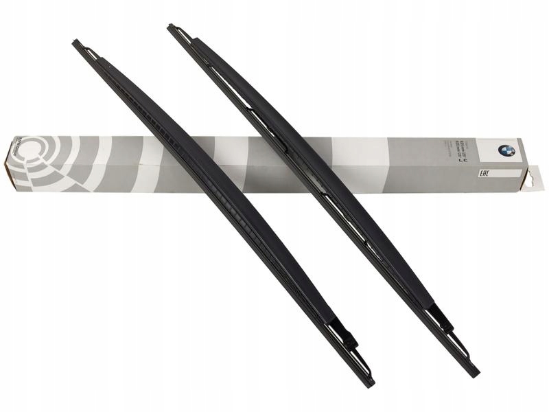 

Oe Bmw Wycieraczki Przód Bmw 7 E65 E66 E67