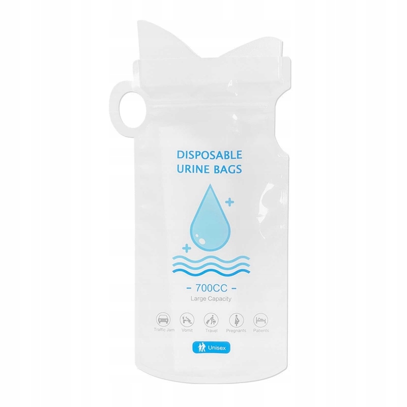 Сумки для сечі для кемпінгу на відкритому повітрі