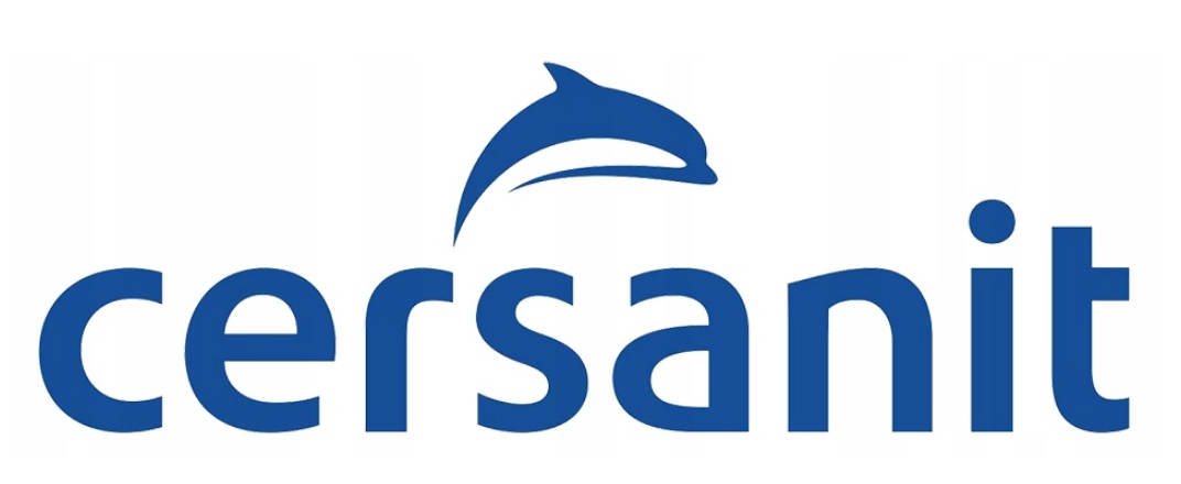 Uszczelka Zaworu Spustowego Cersanit Link K99-0072 Marka Cersanit