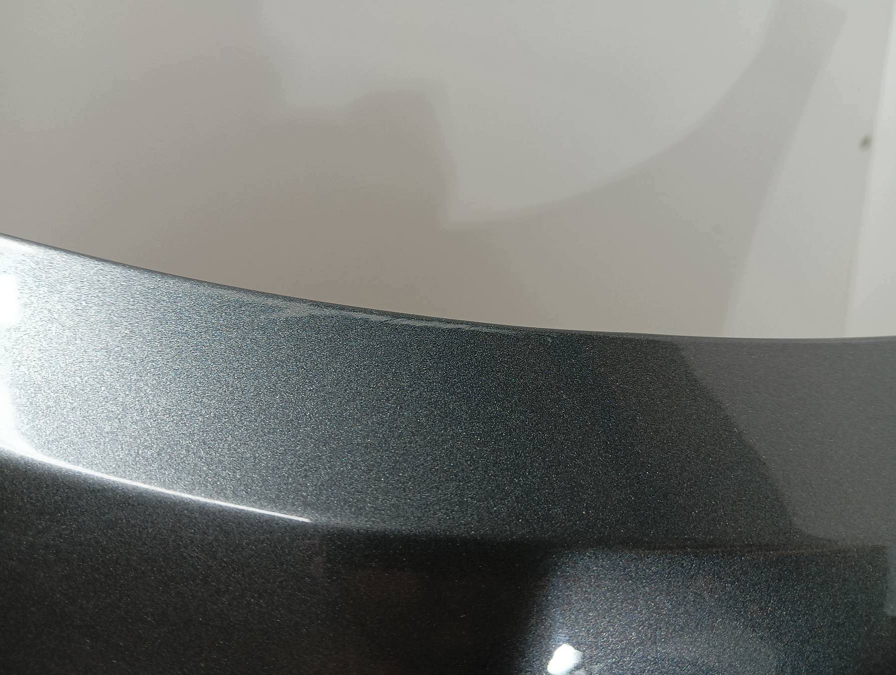 parafango Destra Anteriore LX7R XL LIFT Seat Altea e (2004- )