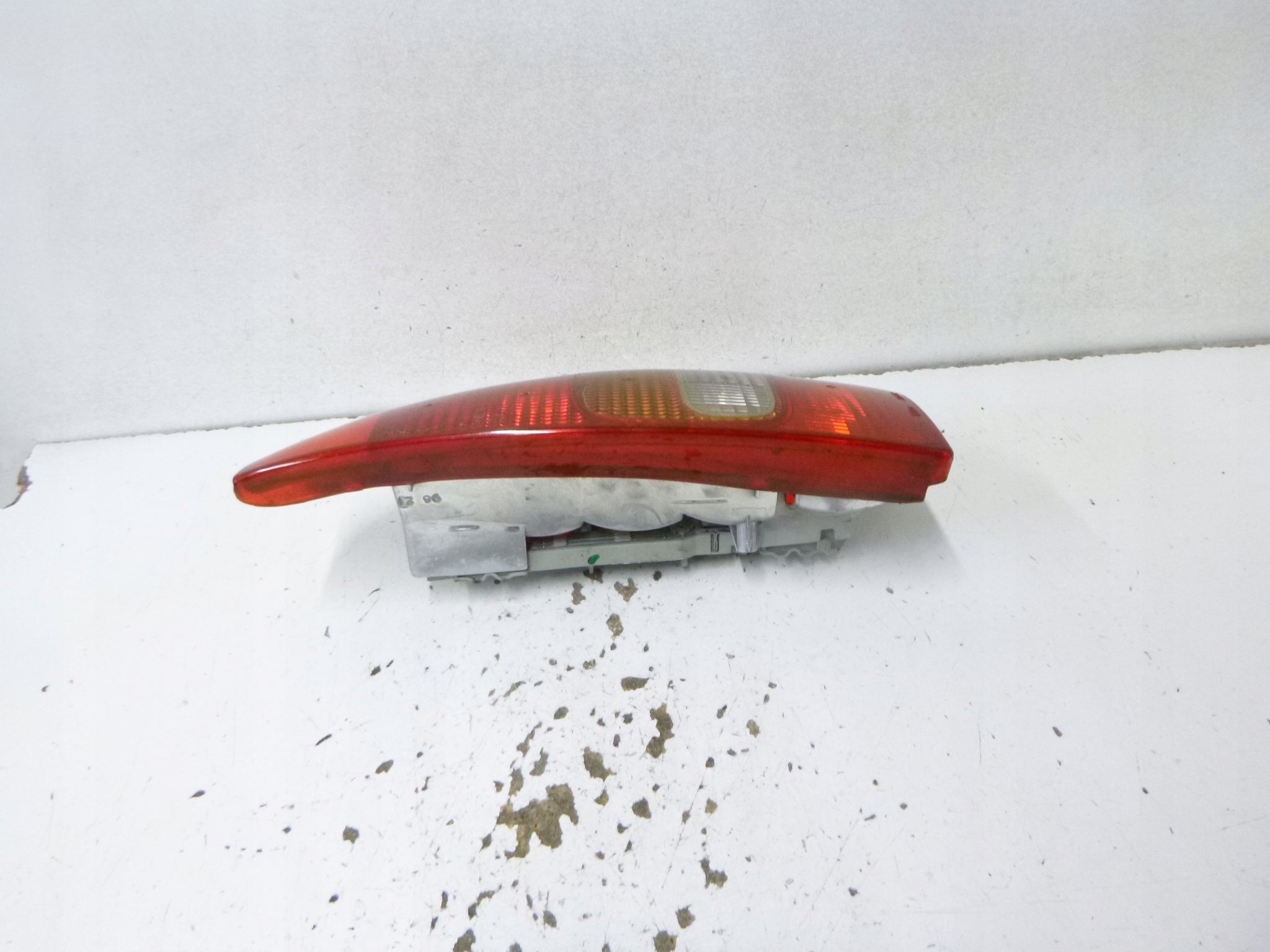 light rear right Opel Corsa B 93-00 5D VALEO