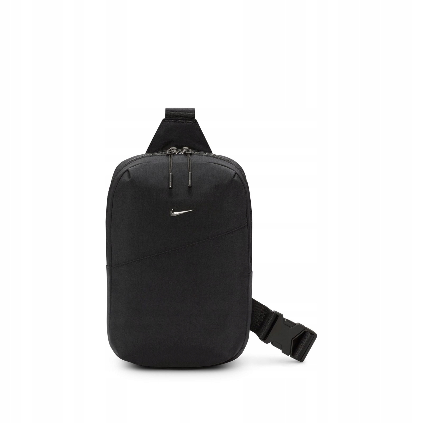 Ledvinka Nike Aura Crossbody Bag (5L)