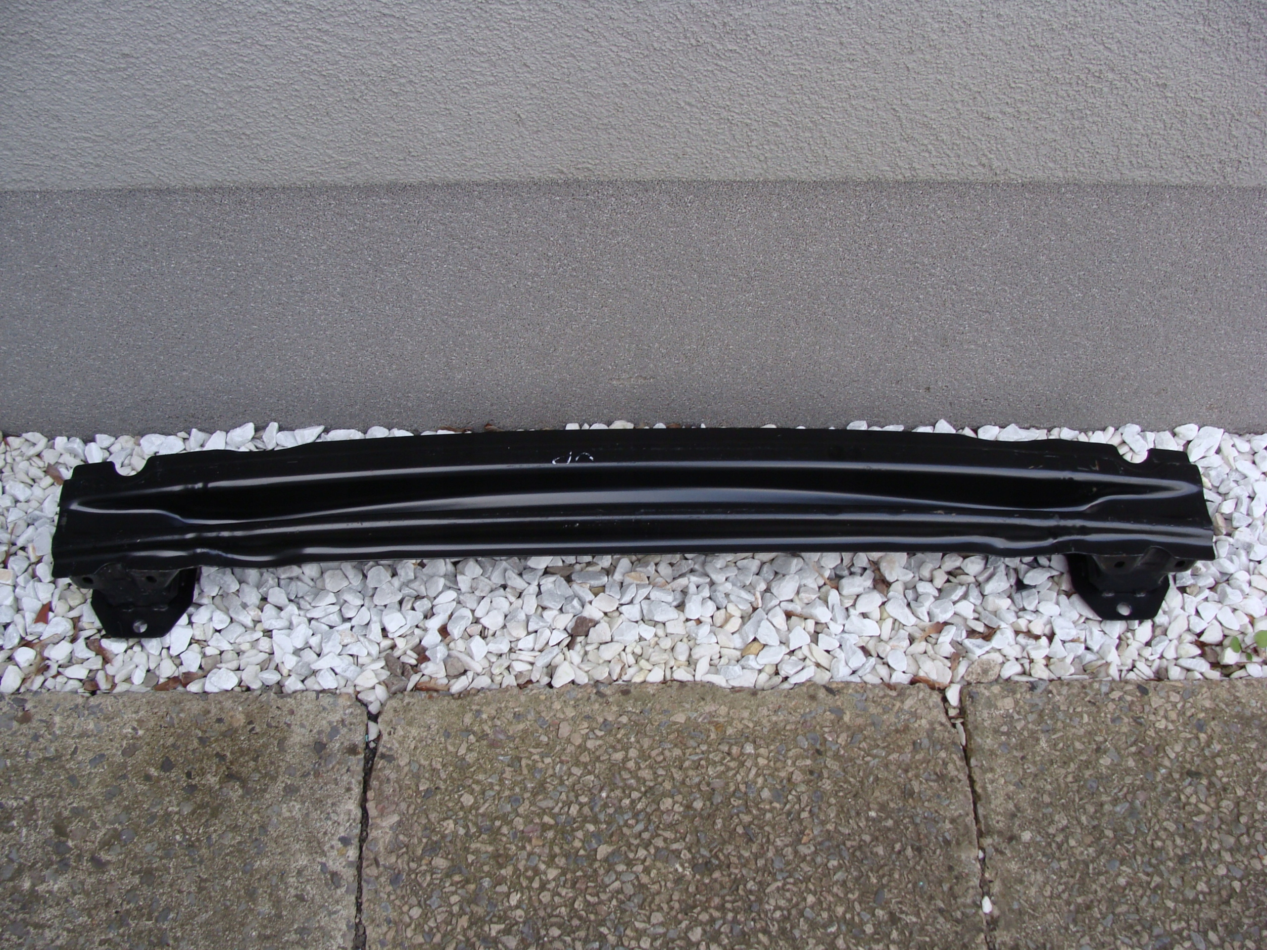 BELKA ZDERZAKA TYŁ VW UP 1S0807629