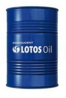 Lotos Transmil CLP 150 205l