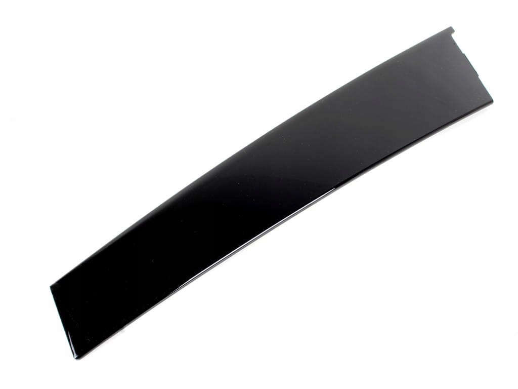 NAKŁADKA LISTWA DRZWI PRAWA PRZEDNIA DS5 11-18 r. Typ samochodu Samochody osobowe