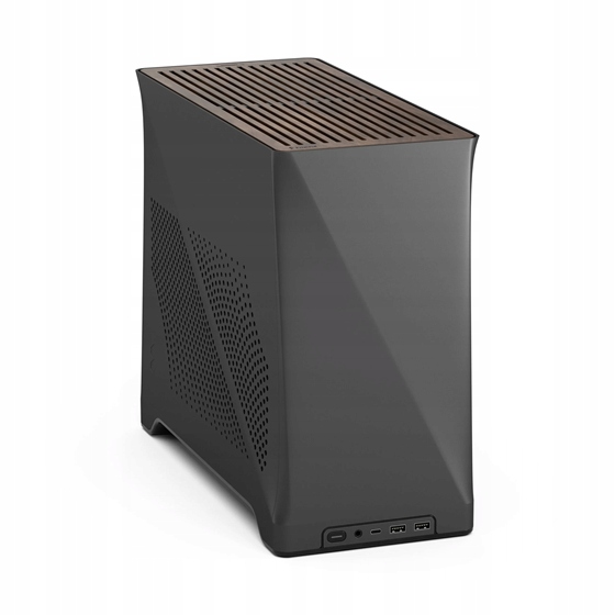 Fractal Design Era 2 FD-C-ERA2N-02