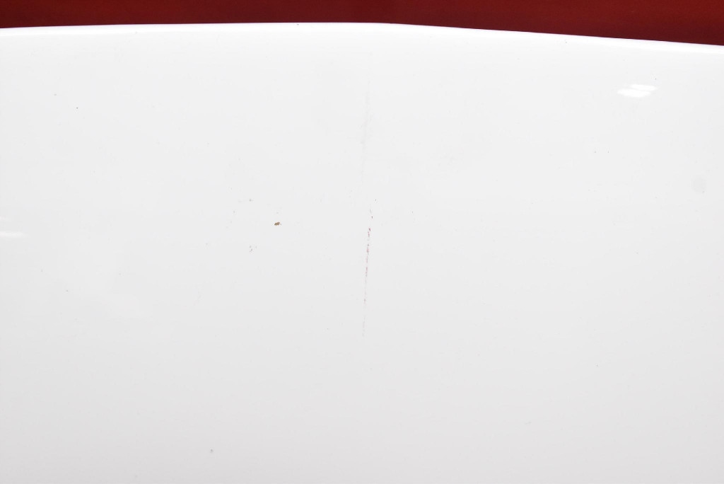 bonnet BIALA OPEL VIVARO 3 III 14-19
