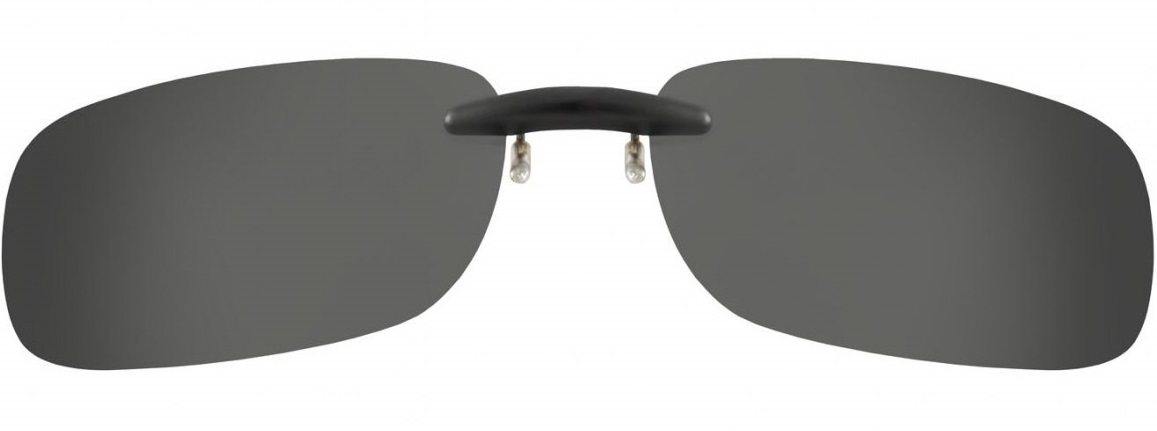 

Nakładki Polaryzacyjne Na Okulary Mały Zaczep - Xs