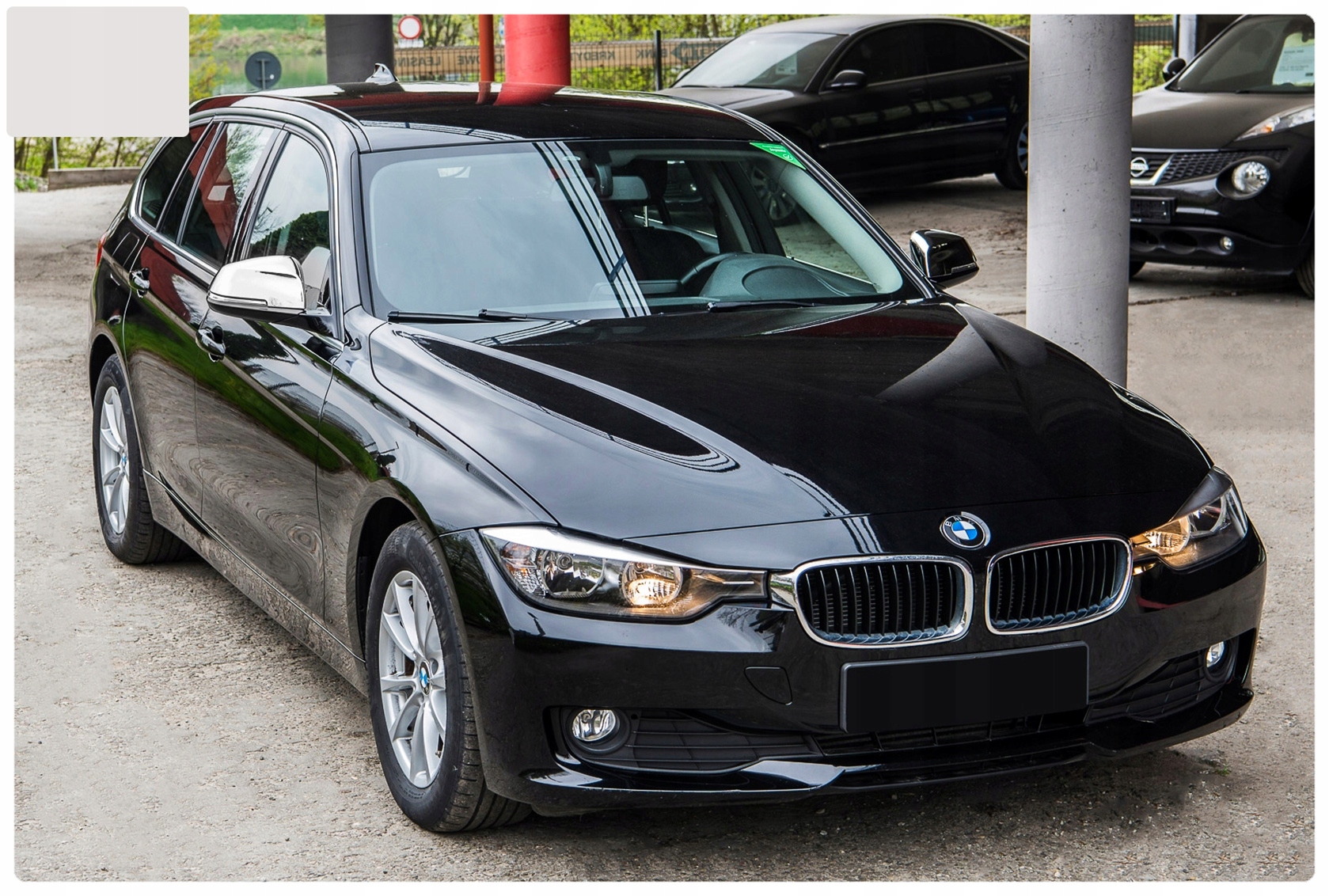 70d289a340318b1164cee8099e15