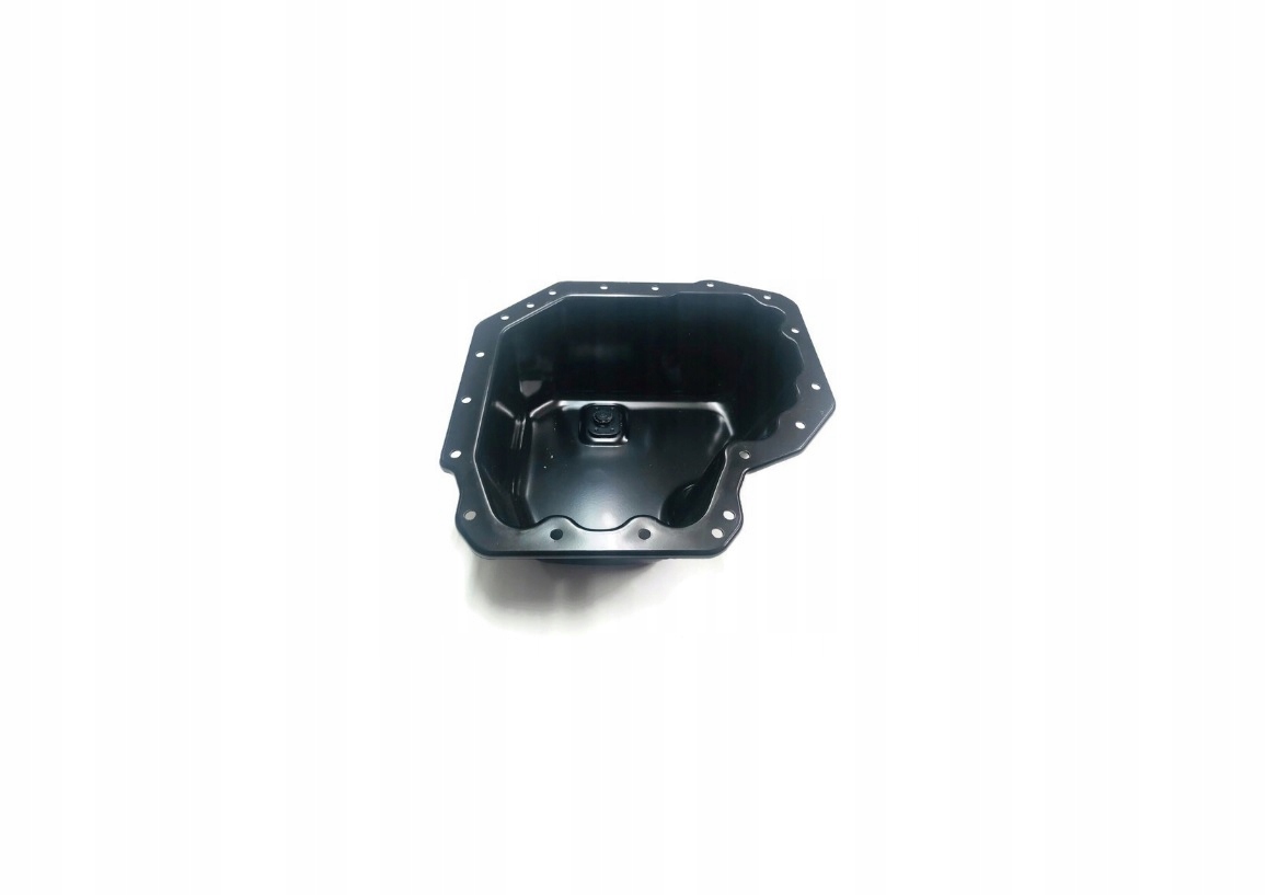 Miska silnika Dodge Nitro Jeep Cherokee Wrangler 2.8CRD