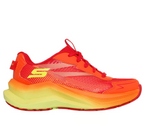 Skechers półbuty Max Cushioning Ascender Stable-Pacer