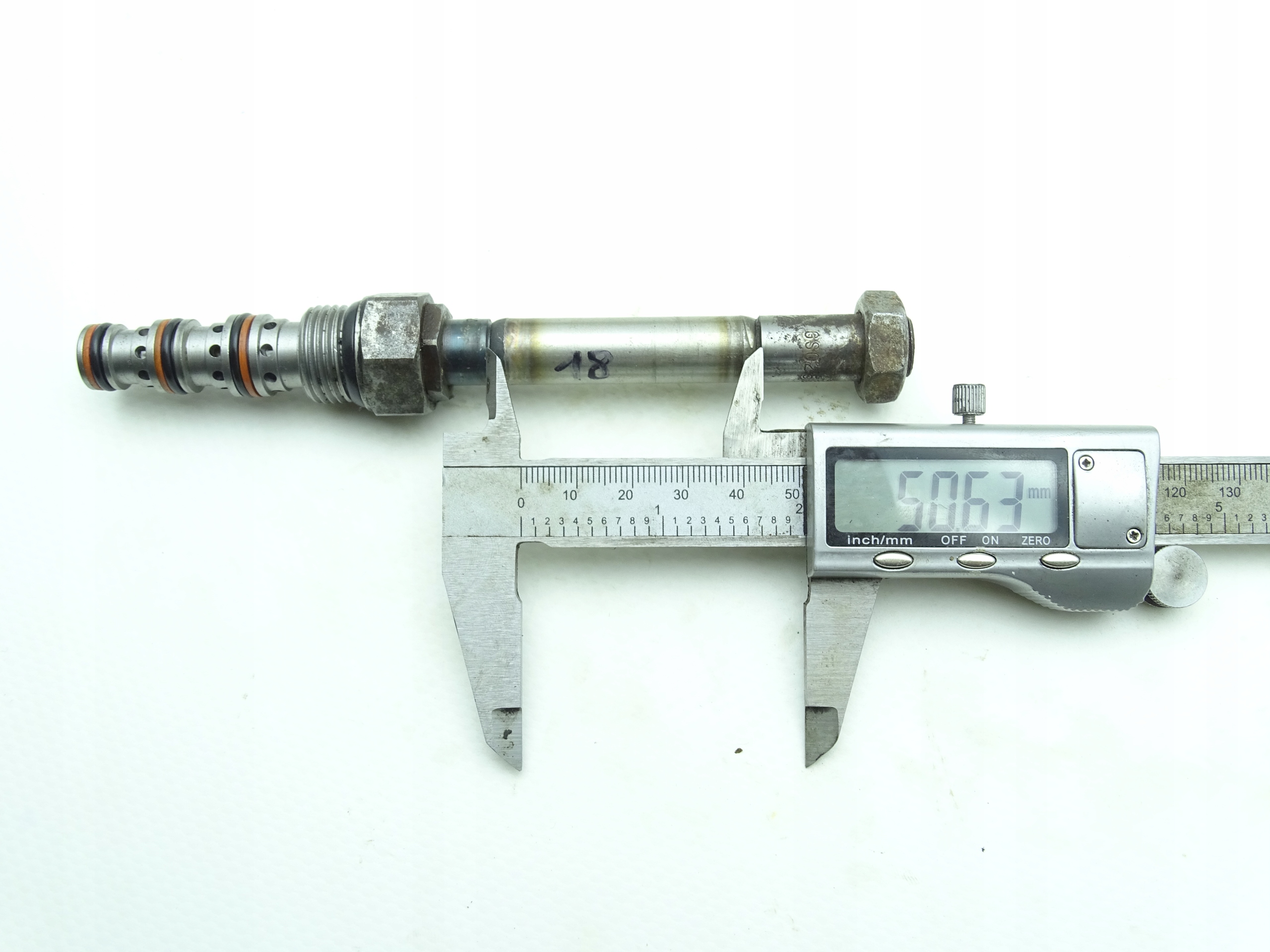 E448f7bc4f76835ea001ebd54b61